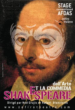 Commedia-web-2011