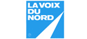 LaVoixduNord