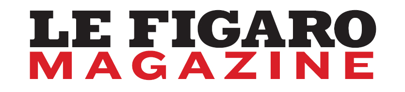 Logo-le-figaro-magazine