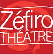 logo-zefiro