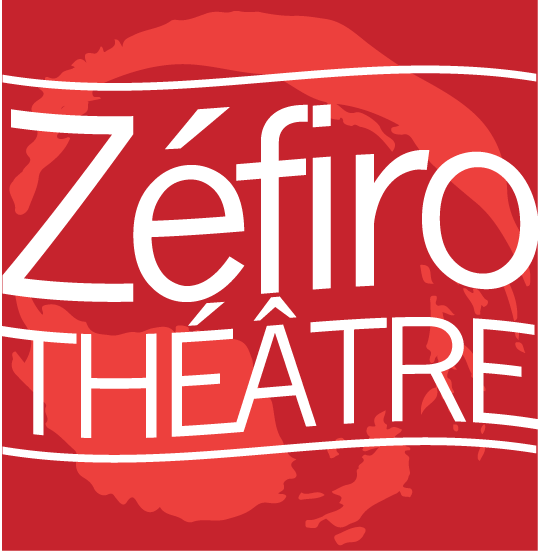 Zéfiro Théâtre