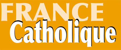 logo_France_Catholique