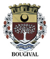 logobougivalweb