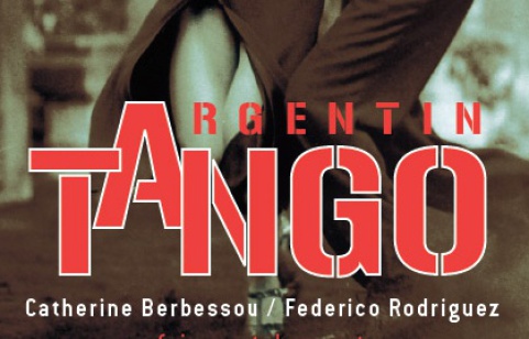 Tango Argentin