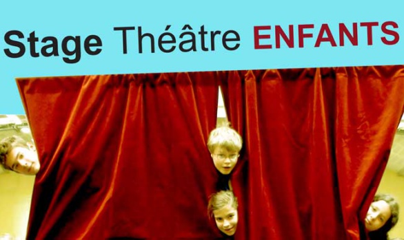 Enfants - Adolescents