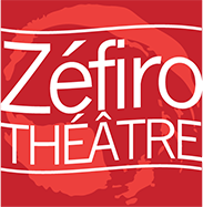 zefiro-logo
