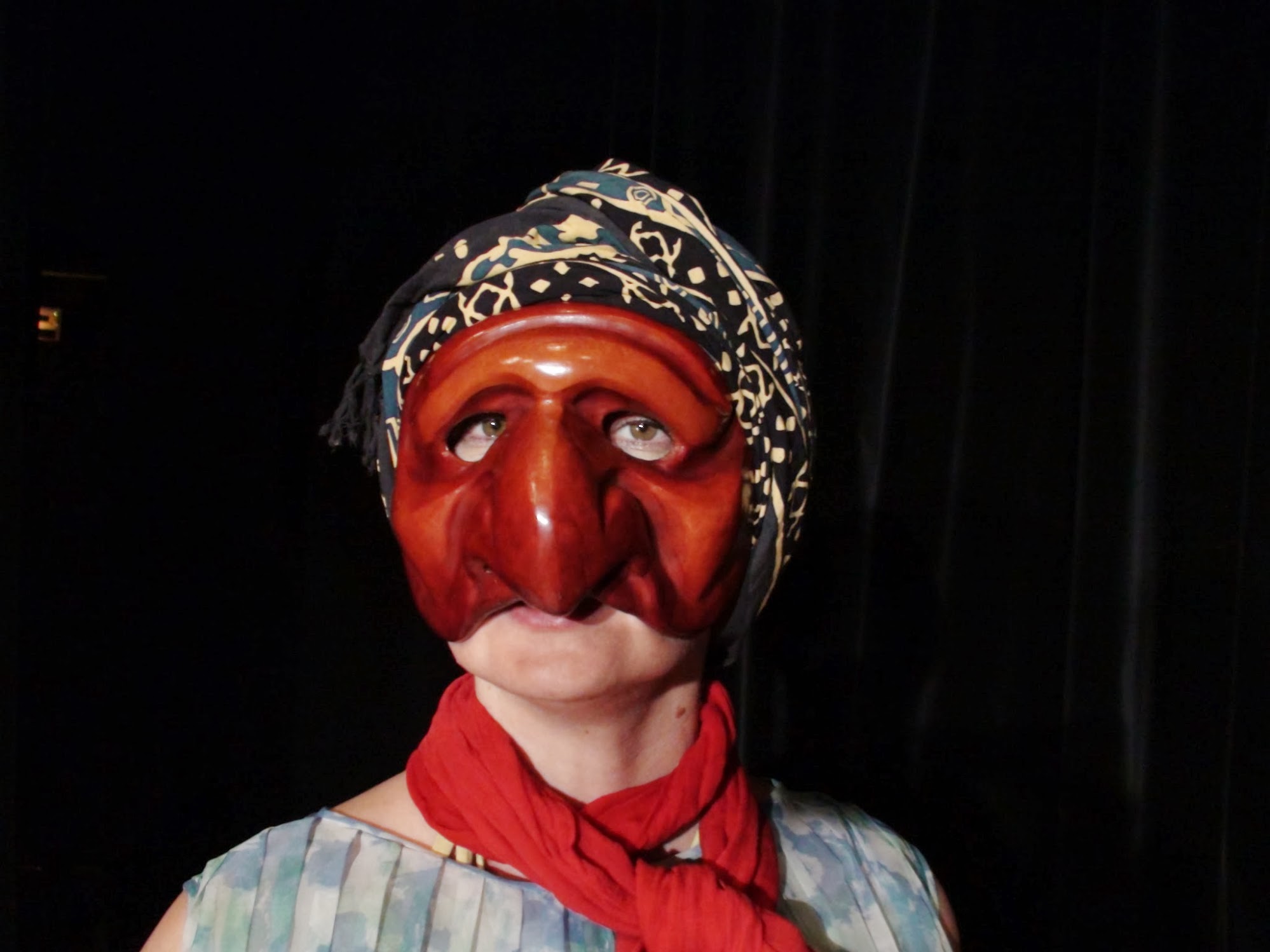 Commedia (41)