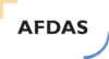 Logo-afdas2