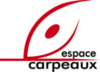 Logo-carpeaux2