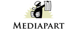 logo-Mediapart-HD