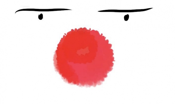 Clown Week-end